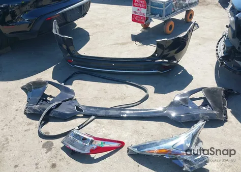 2024 Chevrolet Trax Fwd Lt z USA, uszkodzony, nr VIN KL77LHE22RC226998